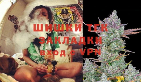 амф Бугульма