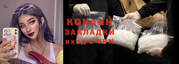 PSILOCYBIN Богородск