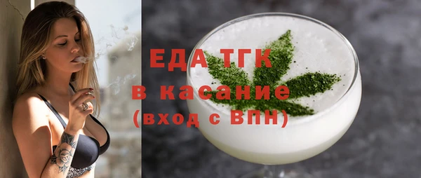 гашик Бородино