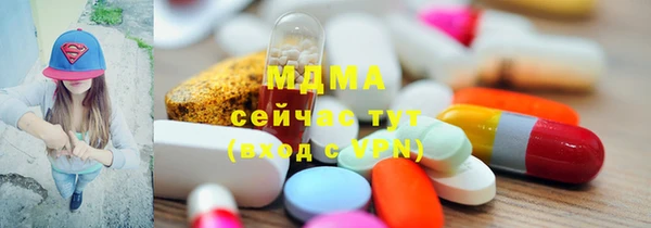 гашик Бородино