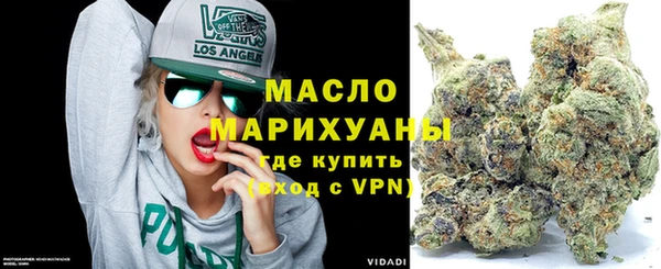 гашик Бородино