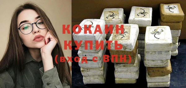 МДПВ Няндома