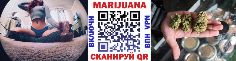 сколько стоит  Щучье  Бошки Шишки гибрид 